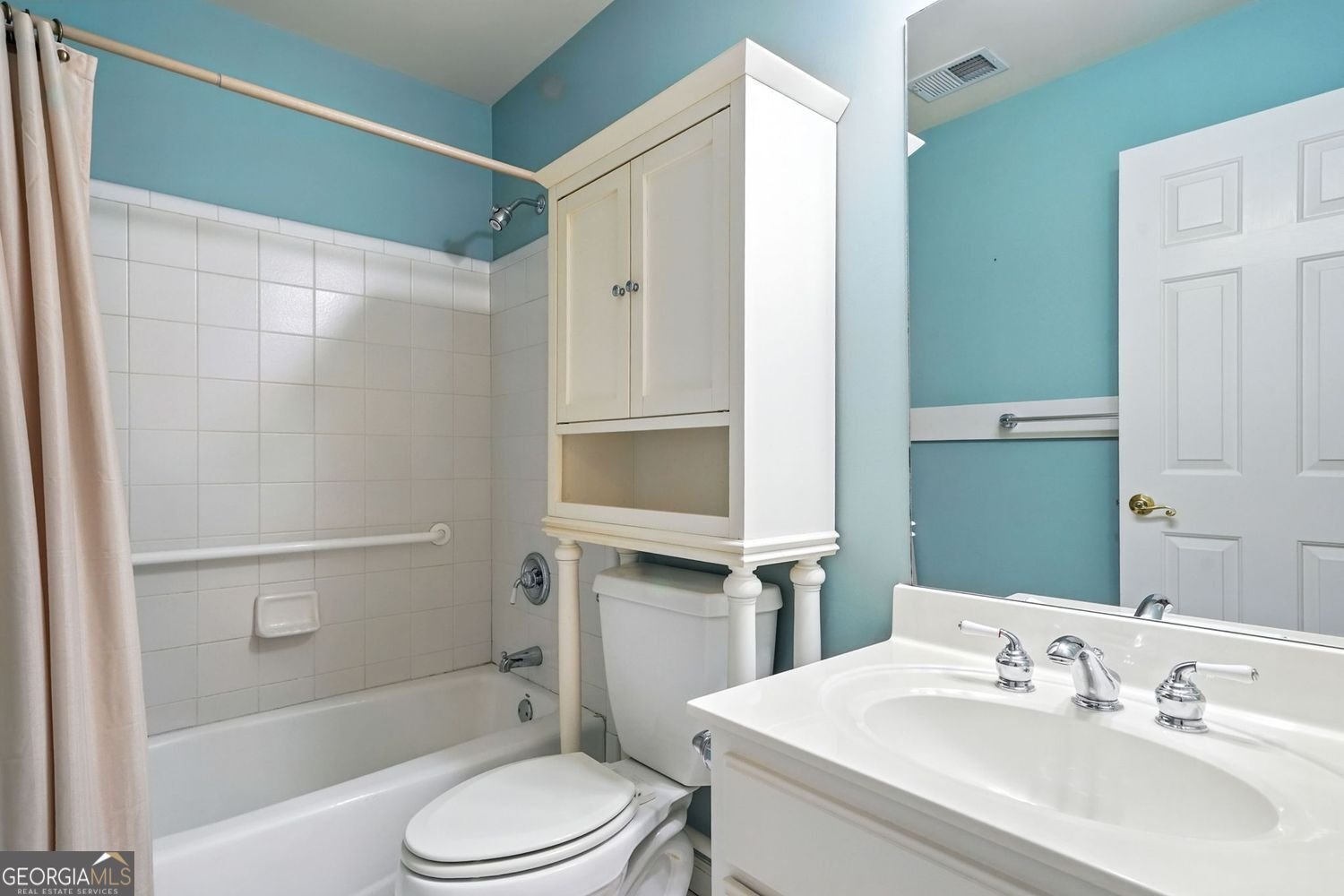 4103 Hickory Fairway Drive Woodstock - 29