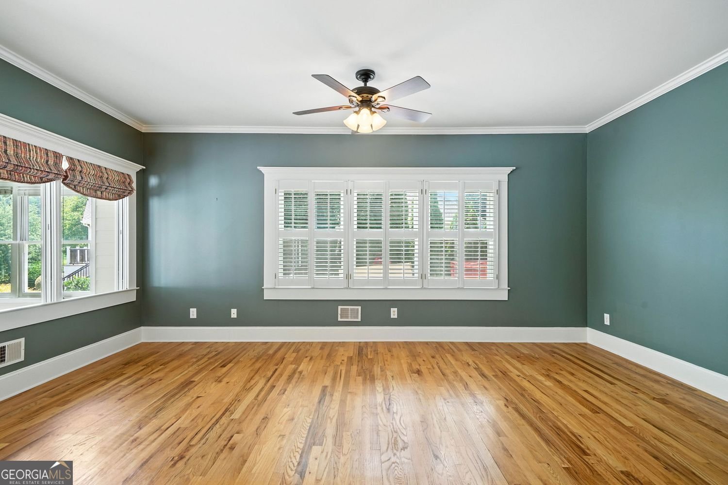 4103 Hickory Fairway Drive Woodstock - 3