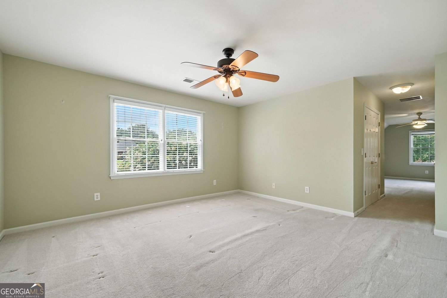 4103 Hickory Fairway Drive Woodstock - 30