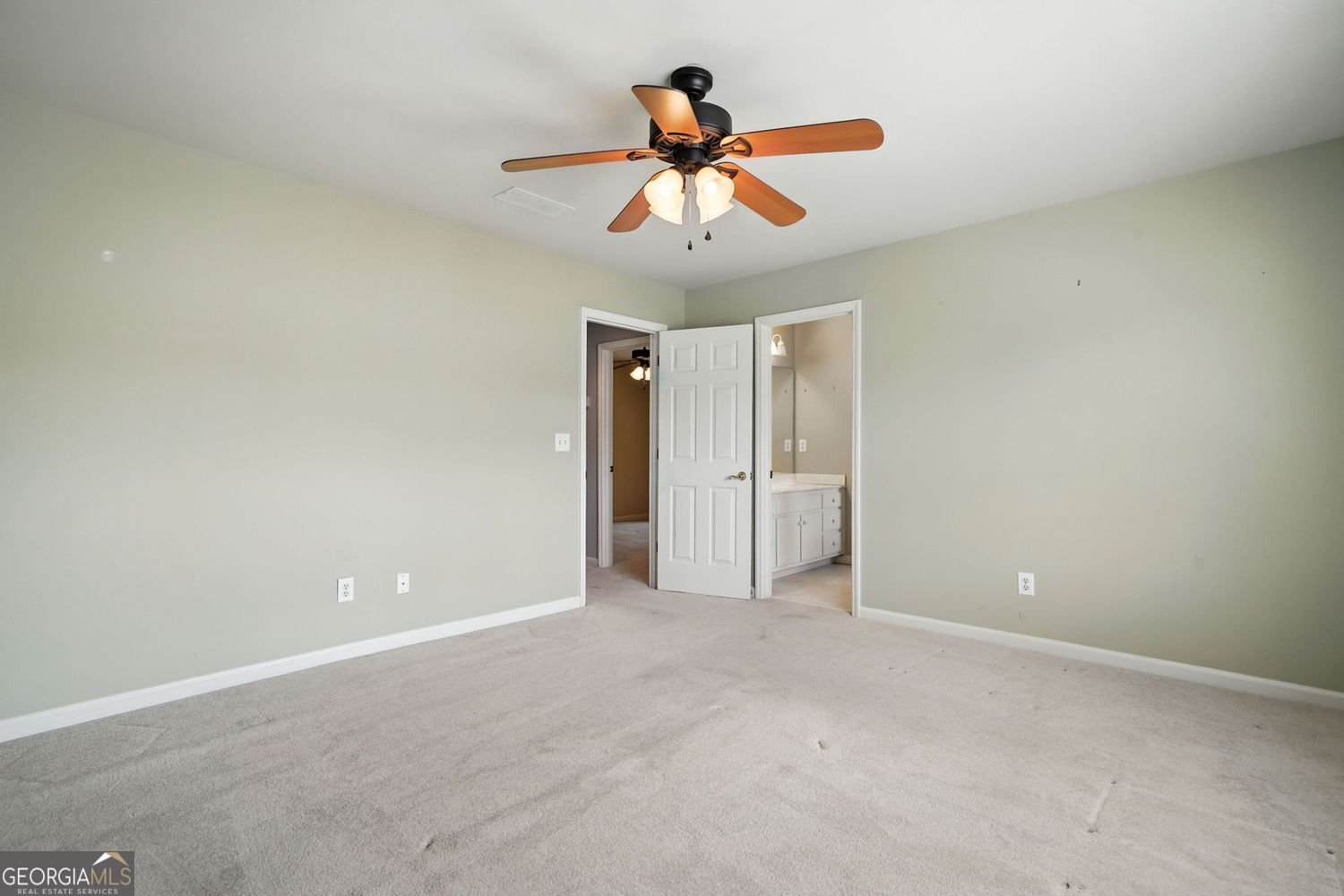 4103 Hickory Fairway Drive Woodstock - 31