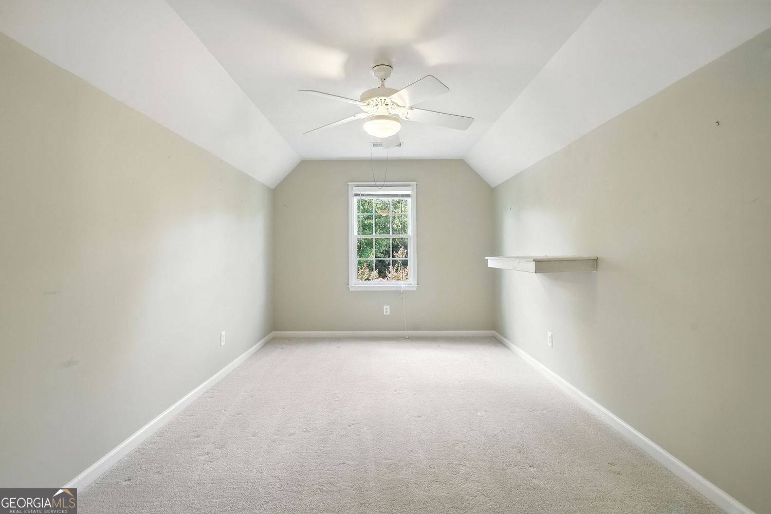 4103 Hickory Fairway Drive Woodstock - 32