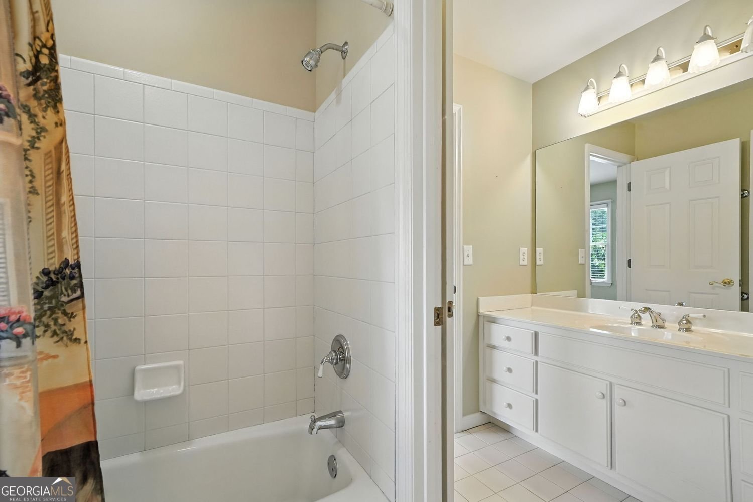 4103 Hickory Fairway Drive Woodstock - 33