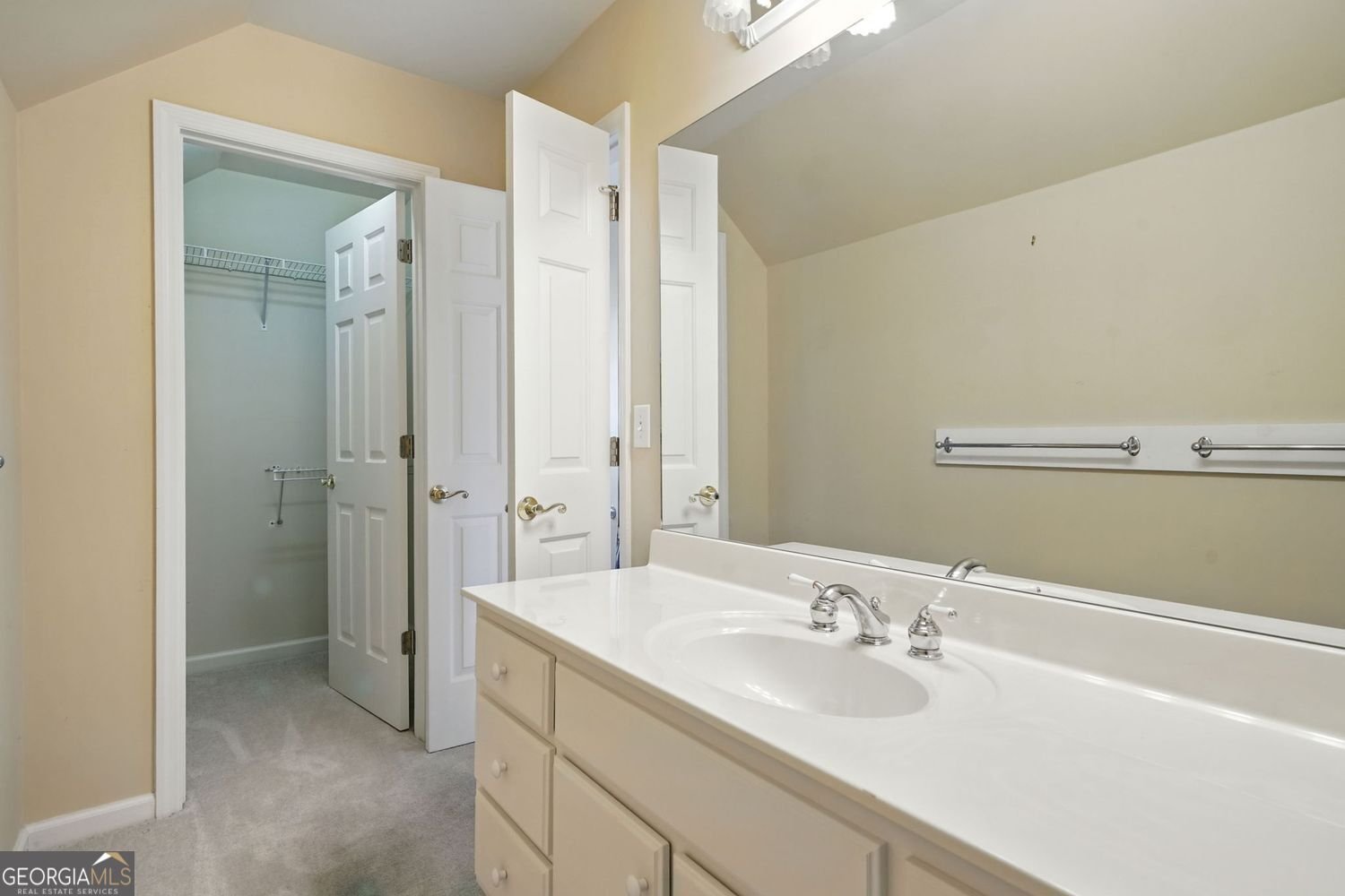 4103 Hickory Fairway Drive Woodstock - 34