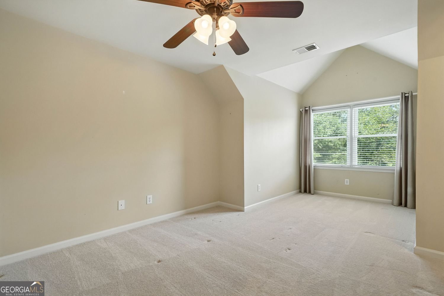 4103 Hickory Fairway Drive Woodstock - 35