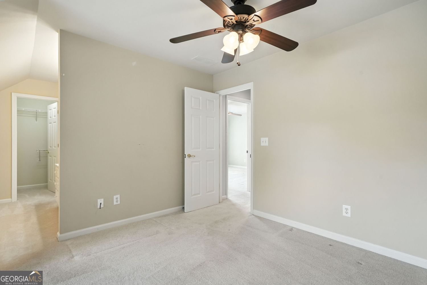4103 Hickory Fairway Drive Woodstock - 36