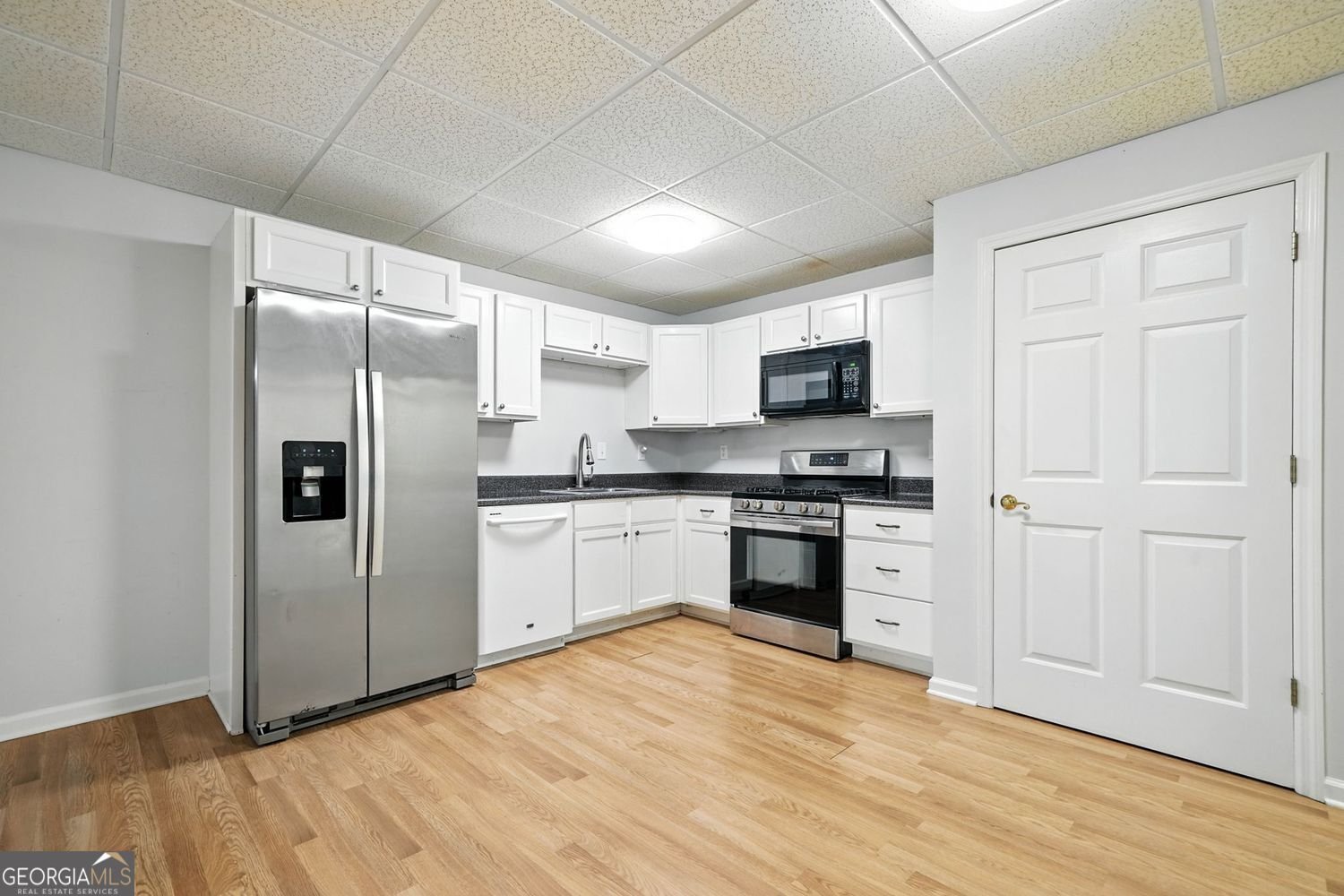 4103 Hickory Fairway Drive Woodstock - 37