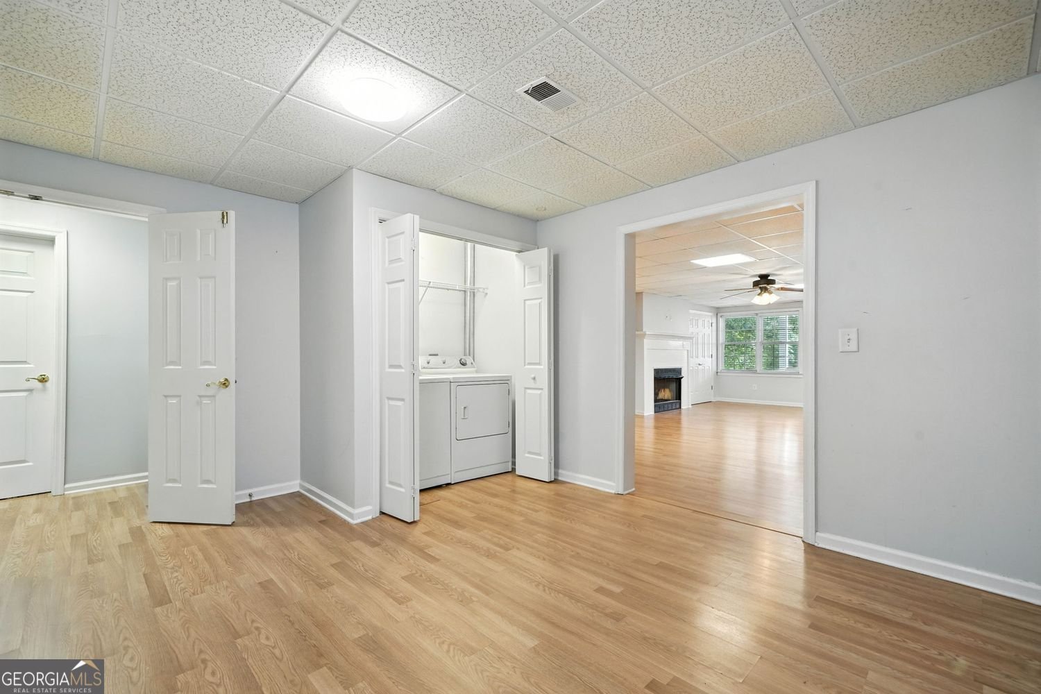 4103 Hickory Fairway Drive Woodstock - 38