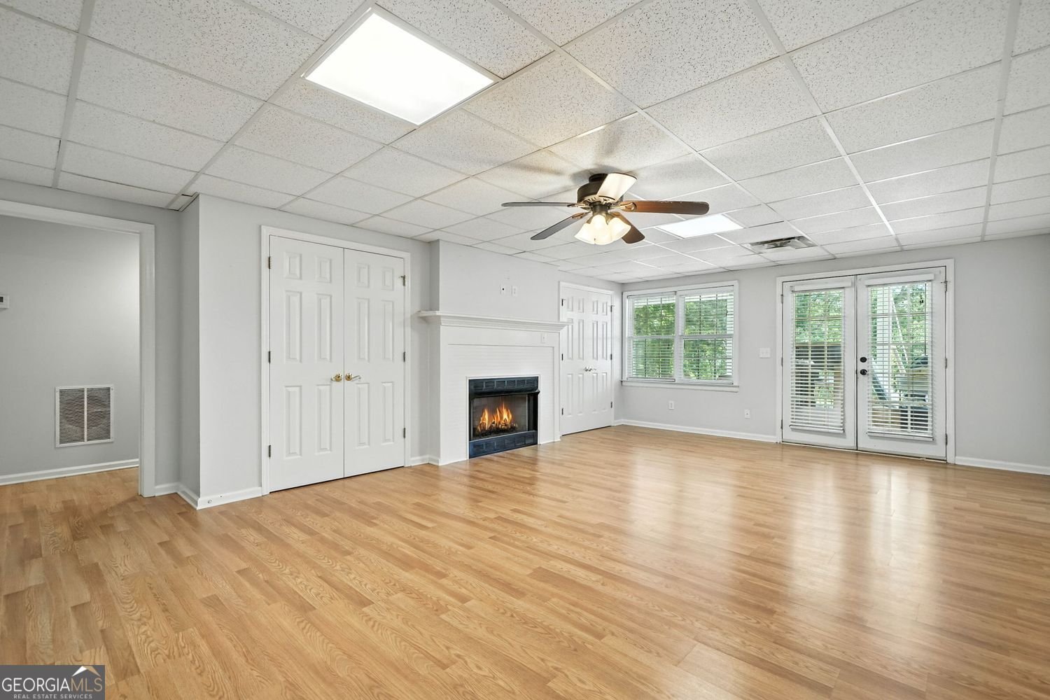 4103 Hickory Fairway Drive Woodstock - 40