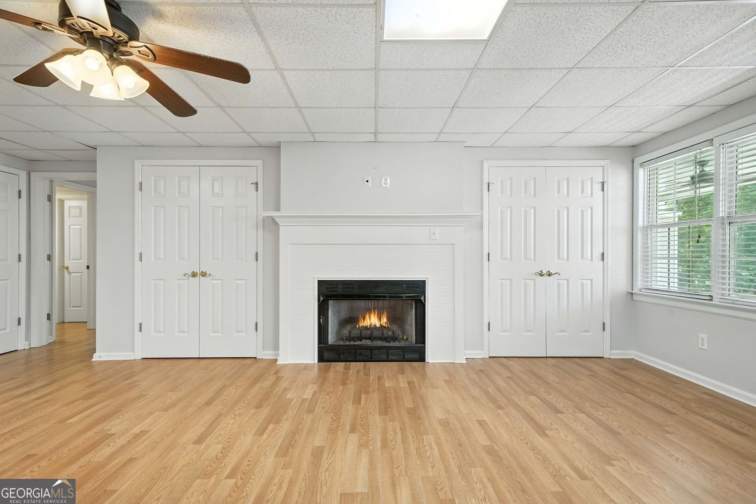 4103 Hickory Fairway Drive Woodstock - 41