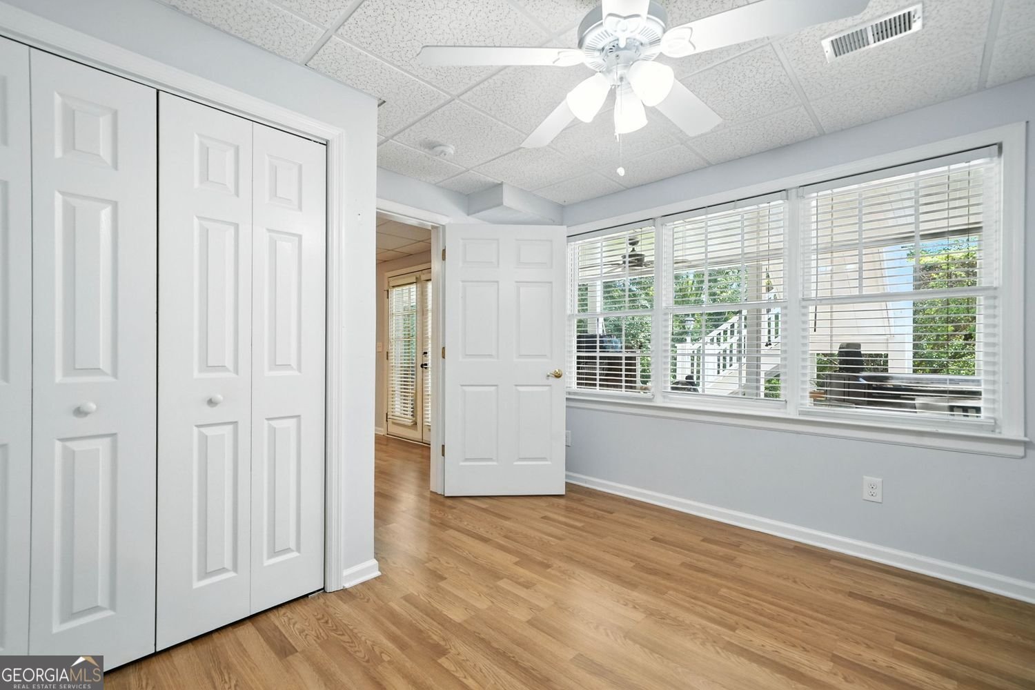 4103 Hickory Fairway Drive Woodstock - 43