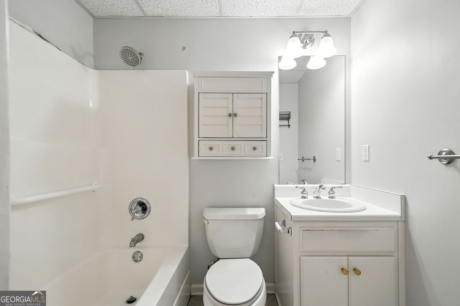 4103 Hickory Fairway Drive Woodstock - 44
