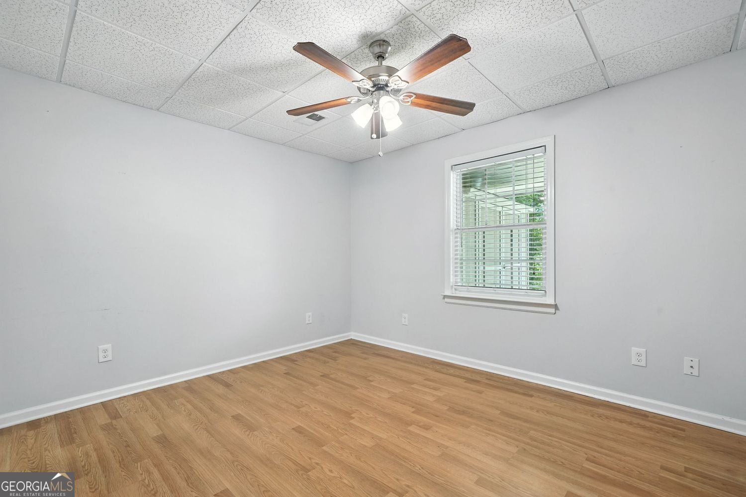 4103 Hickory Fairway Drive Woodstock - 45