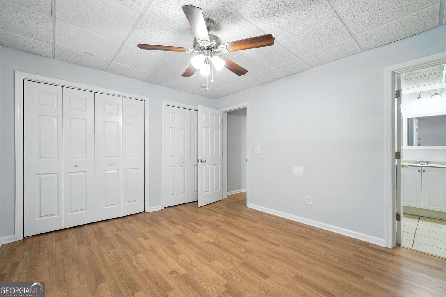 4103 Hickory Fairway Drive Woodstock - 46