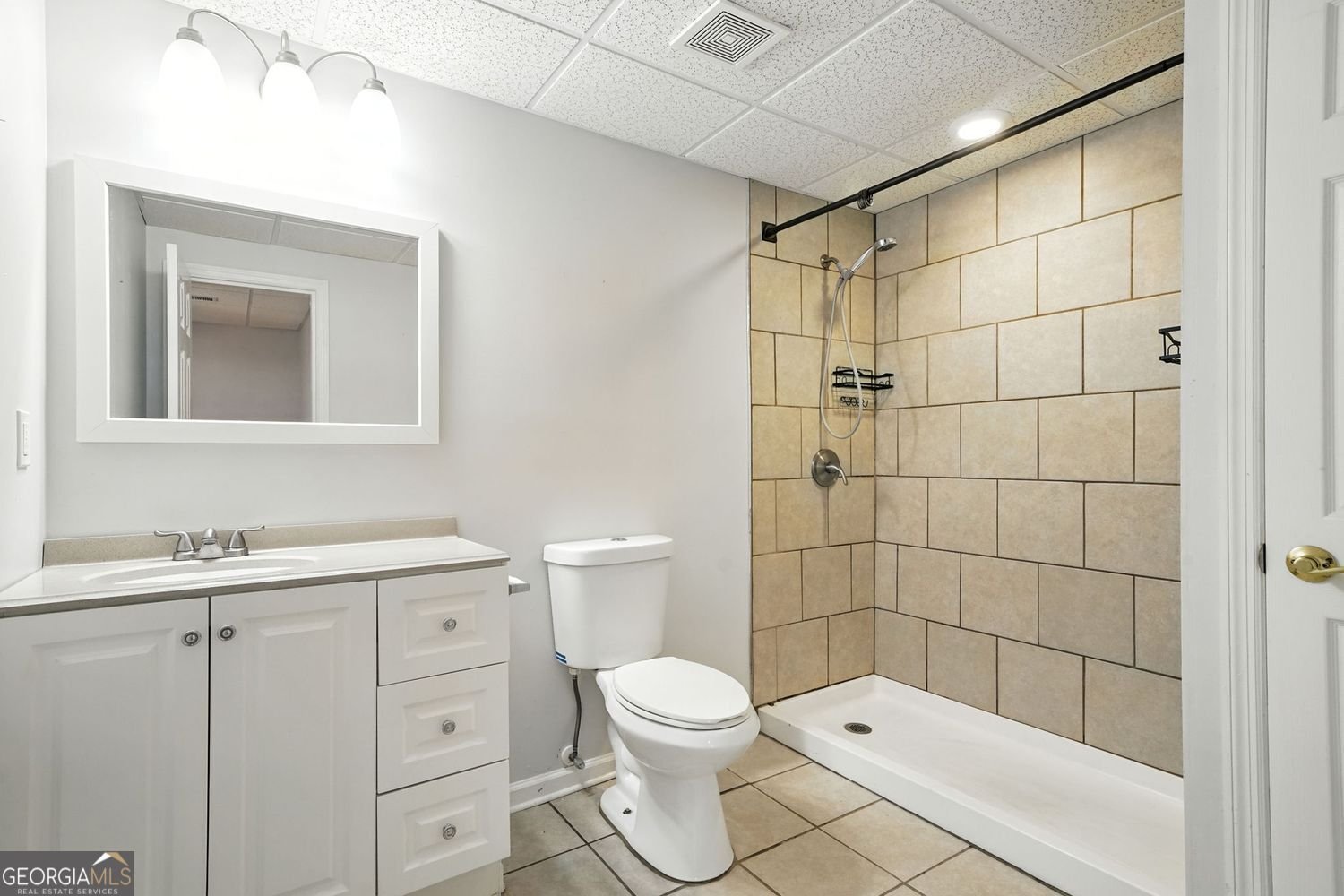 4103 Hickory Fairway Drive Woodstock - 47