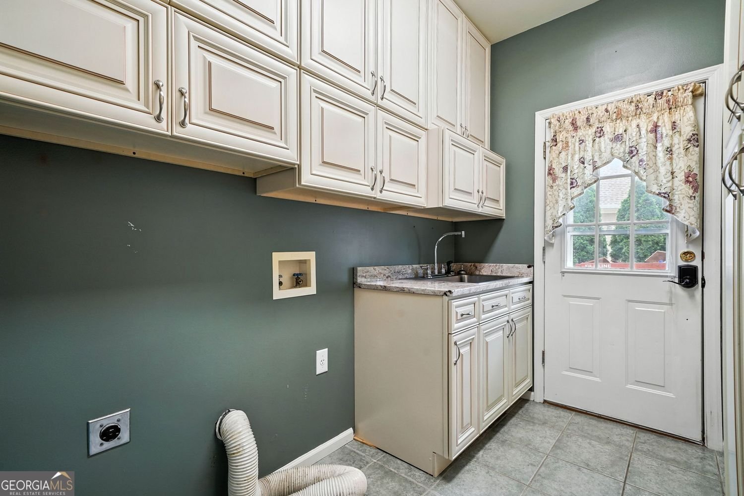 4103 Hickory Fairway Drive Woodstock - 50