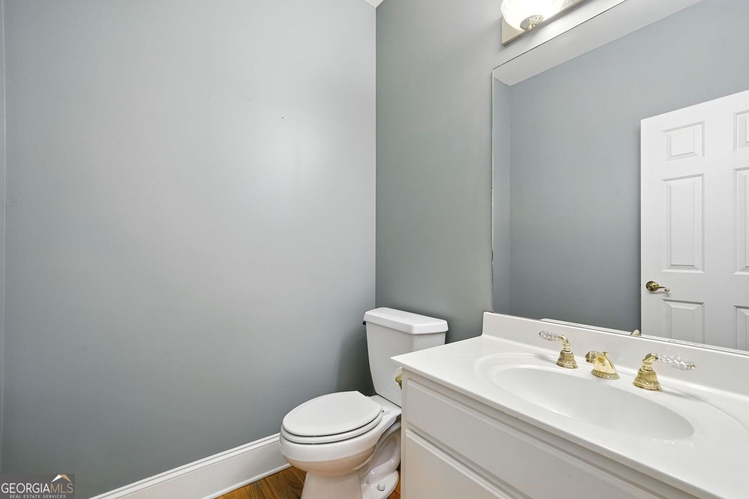 4103 Hickory Fairway Drive Woodstock - 51