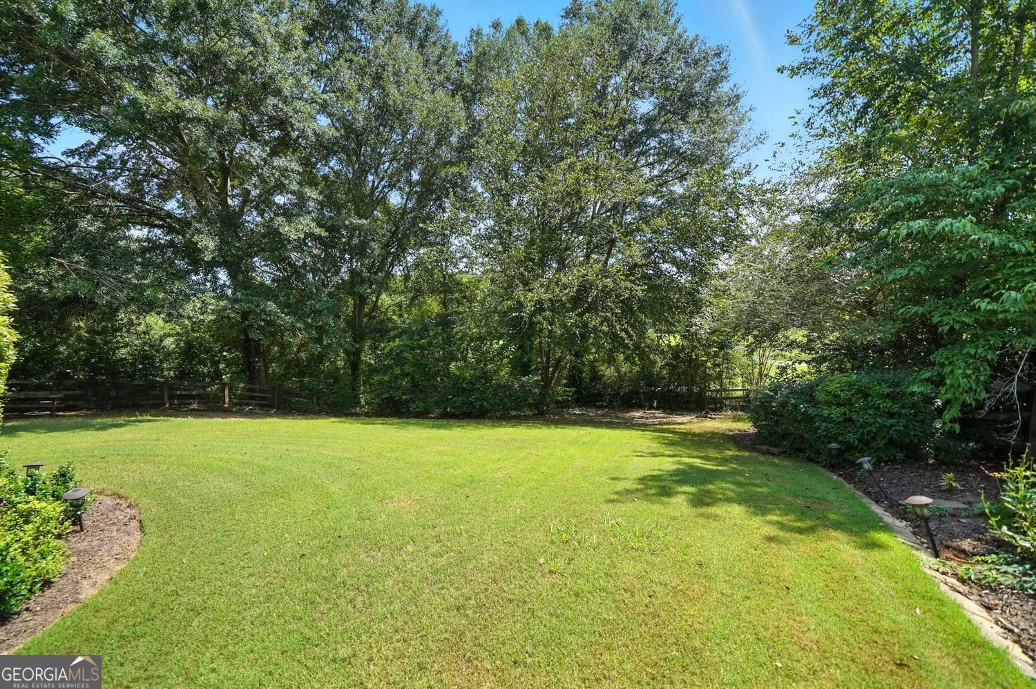4103 Hickory Fairway Drive Woodstock - 53