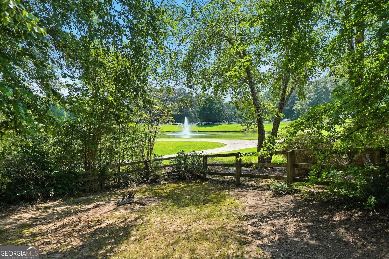 4103 Hickory Fairway Drive Woodstock - 54
