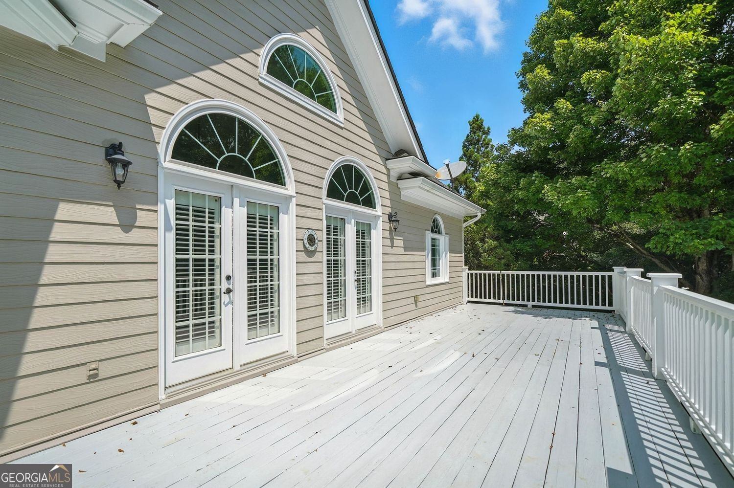 4103 Hickory Fairway Drive Woodstock - 58