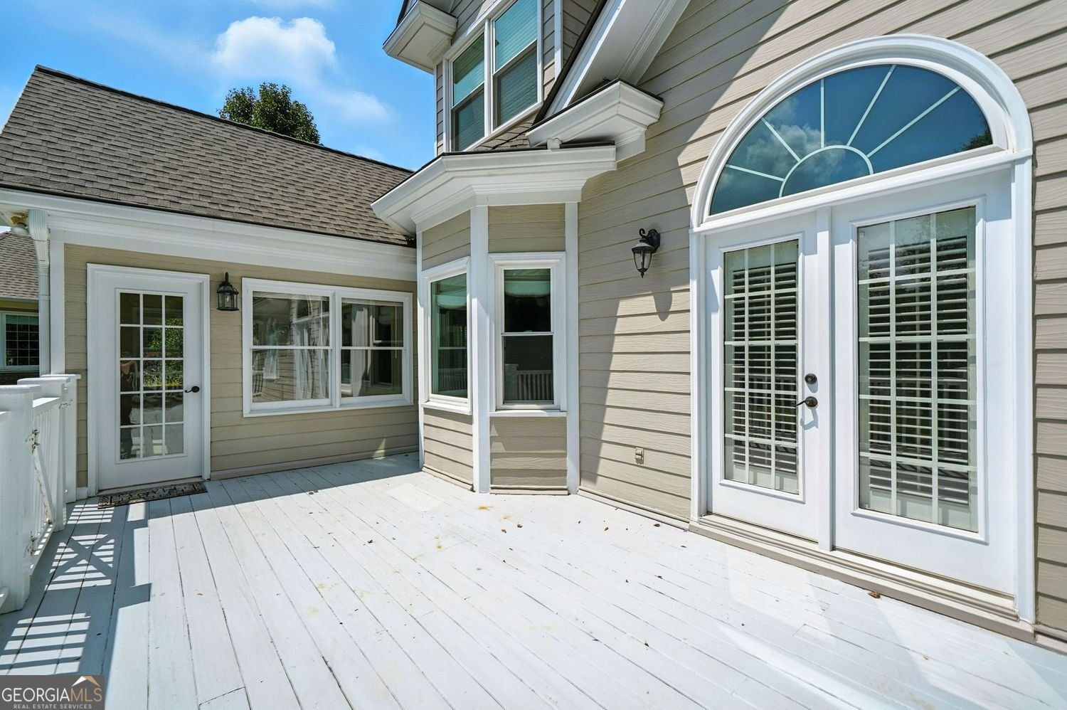 4103 Hickory Fairway Drive Woodstock - 59