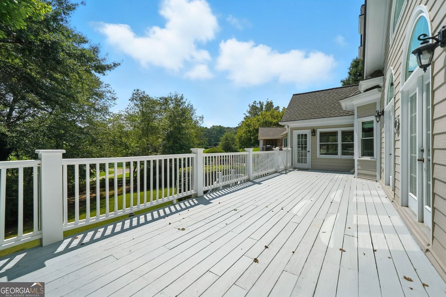 4103 Hickory Fairway Drive Woodstock - 60
