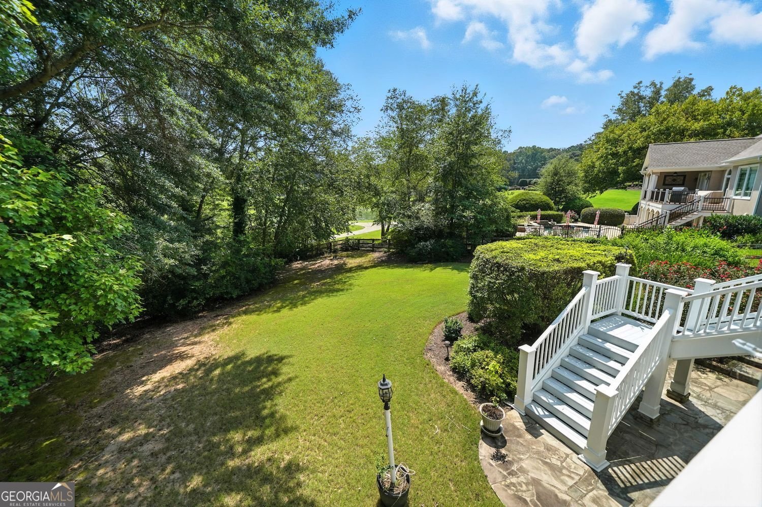4103 Hickory Fairway Drive Woodstock - 61