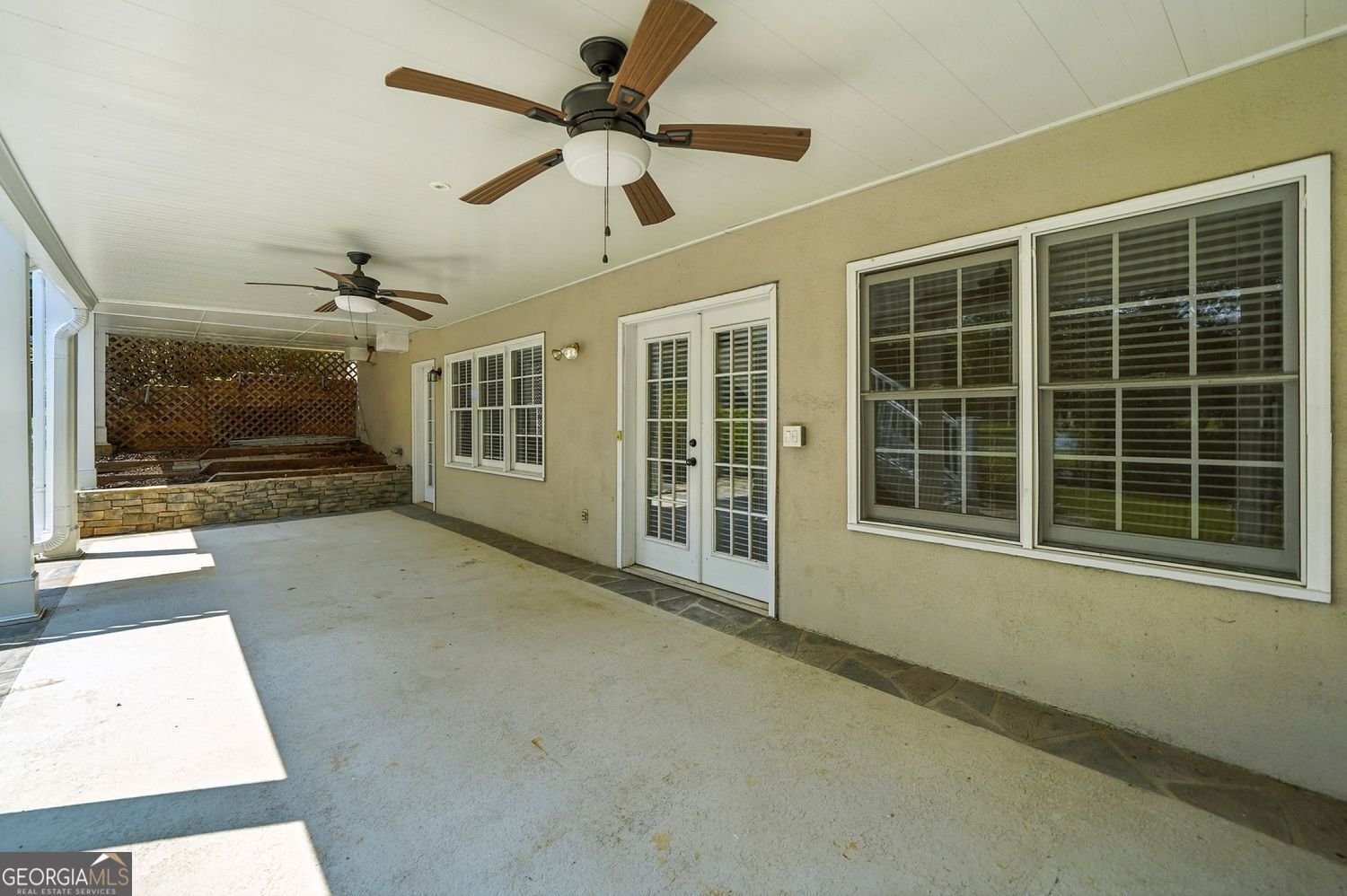 4103 Hickory Fairway Drive Woodstock - 62