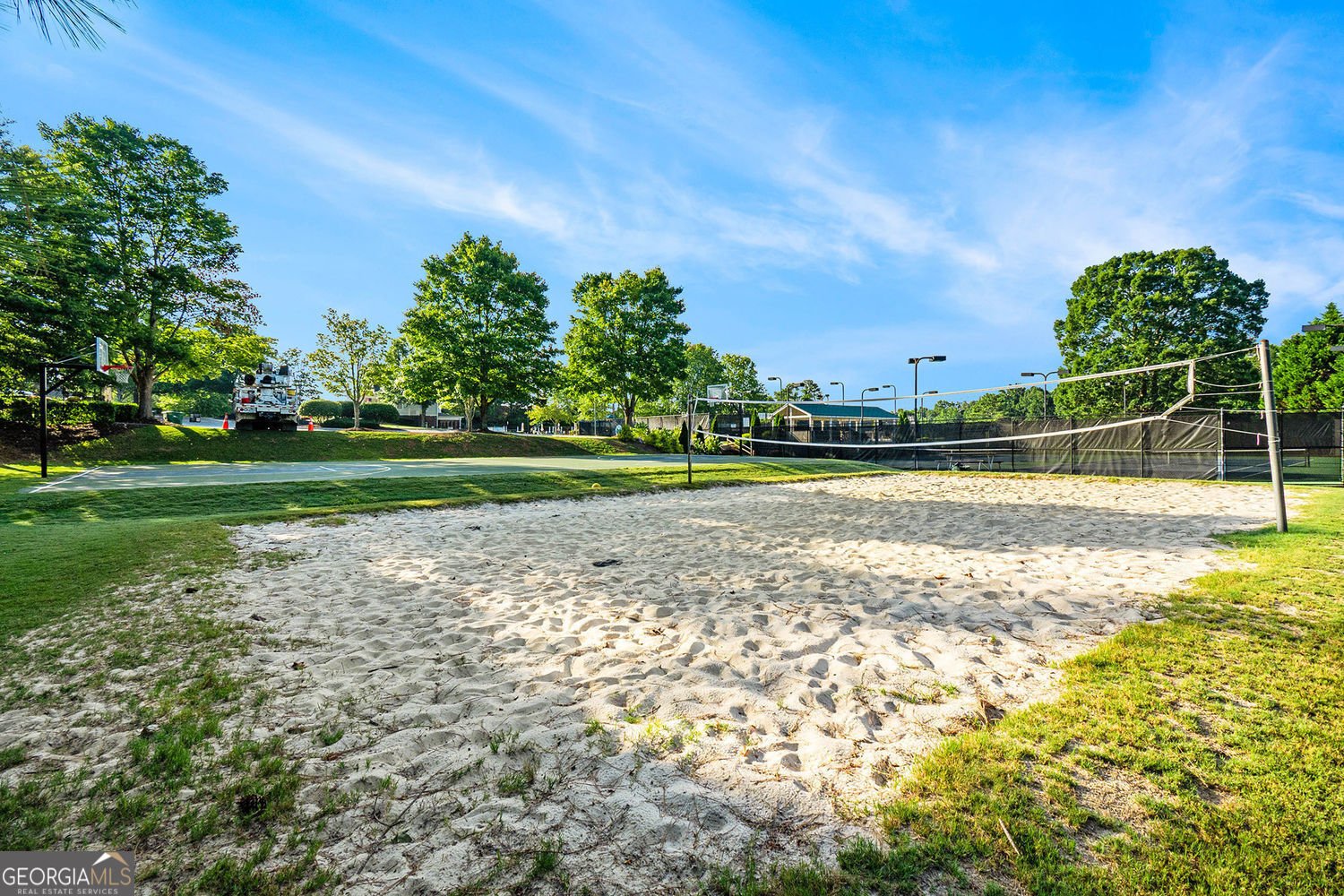 4103 Hickory Fairway Drive Woodstock - 78