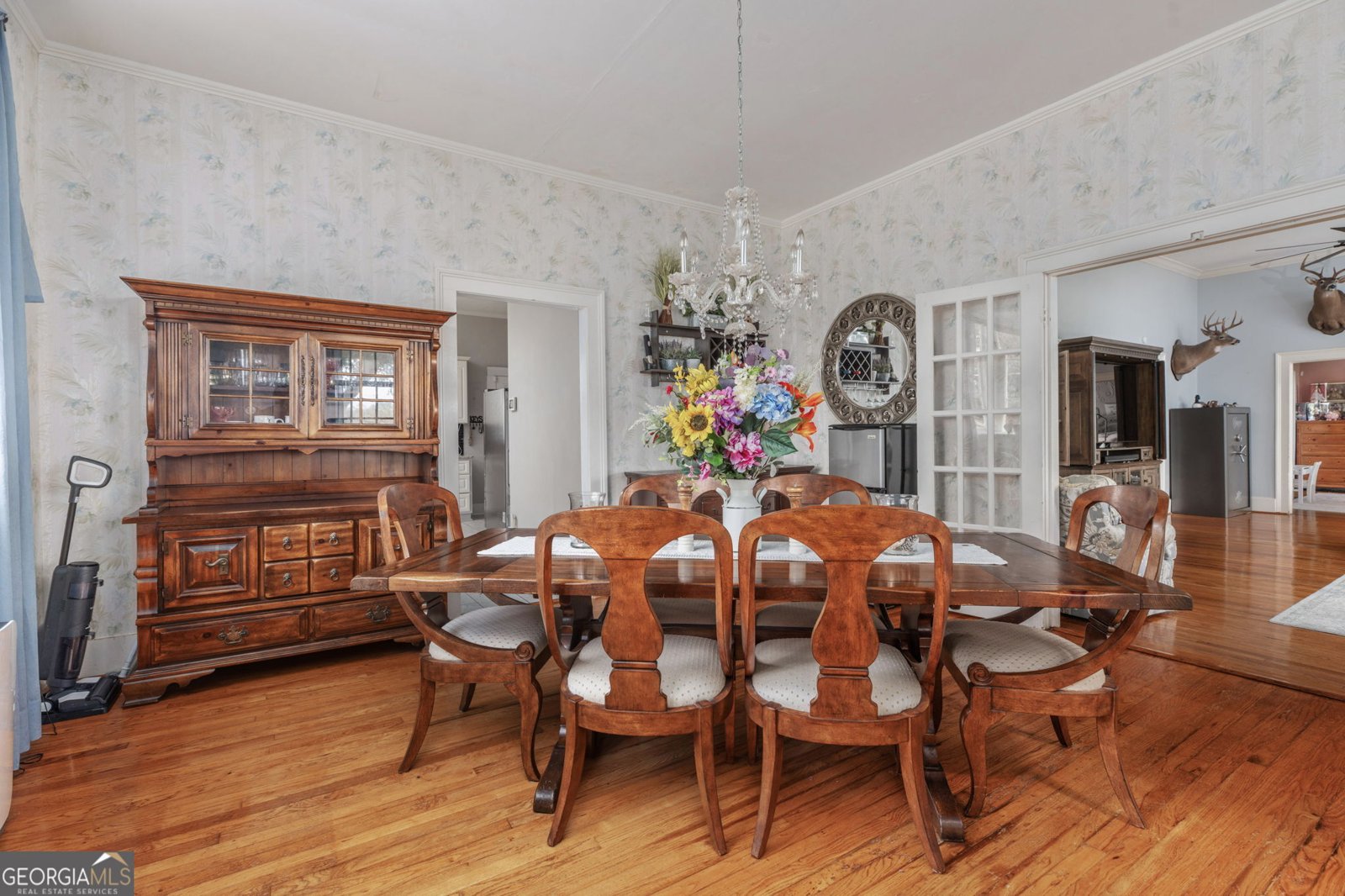 7890 Poplar Springs Road Byromville - 15