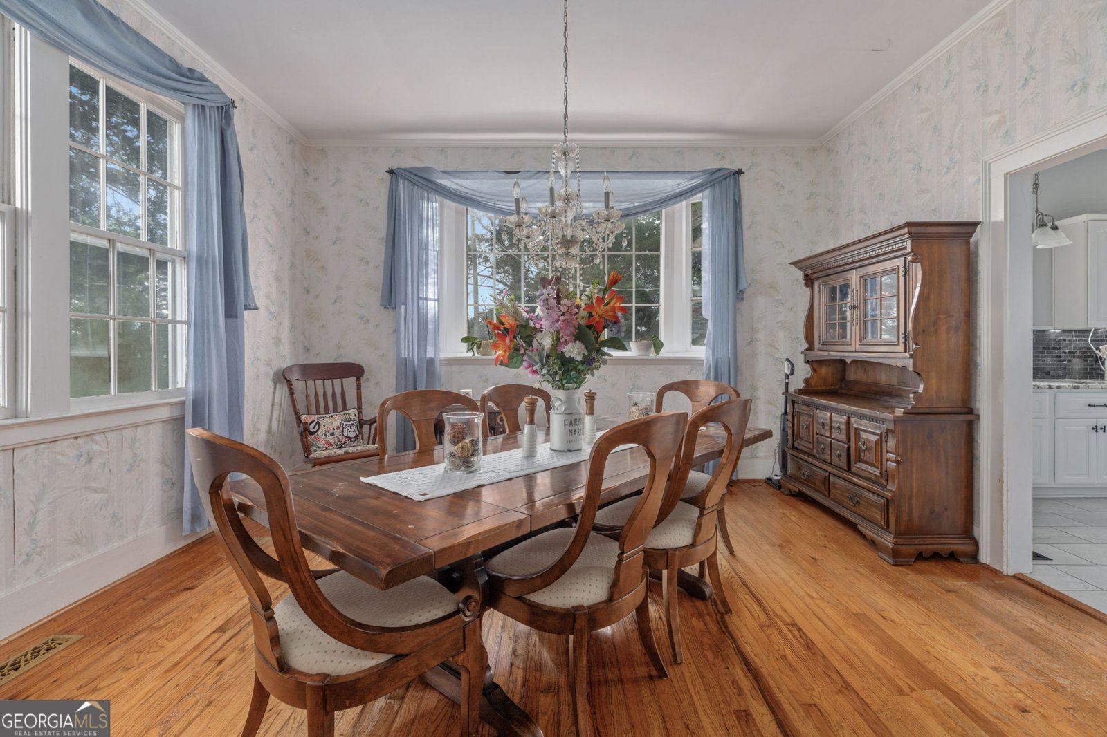 7890 Poplar Springs Road Byromville - 16