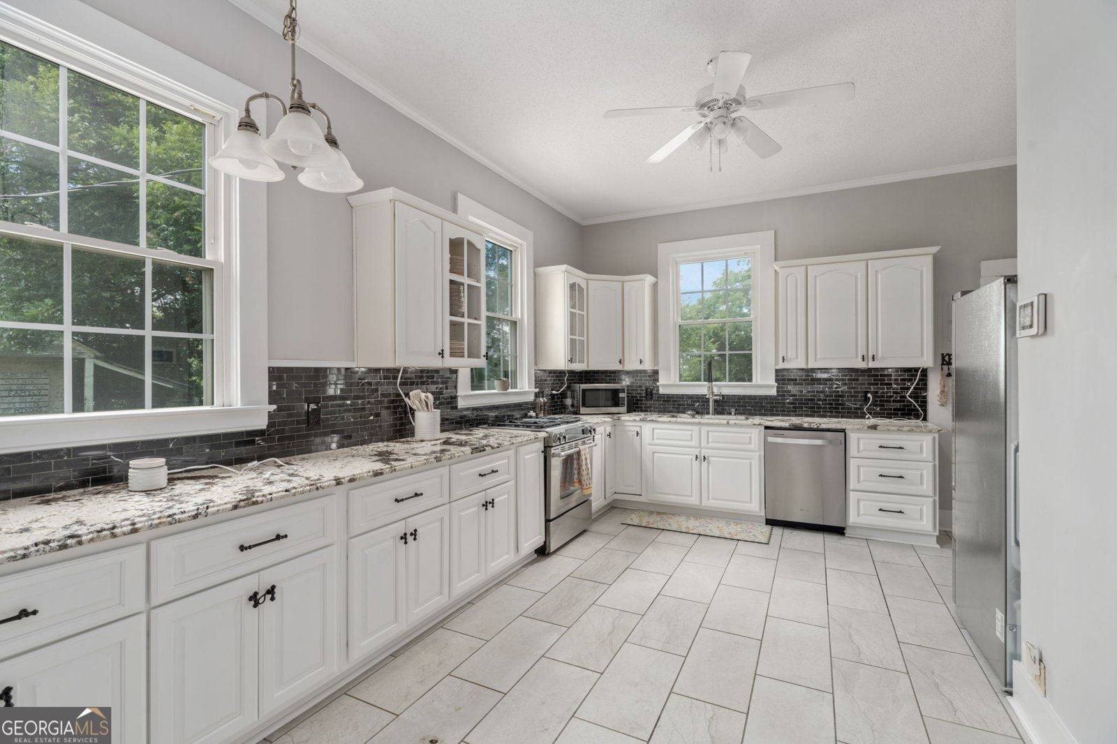 7890 Poplar Springs Road Byromville - 17