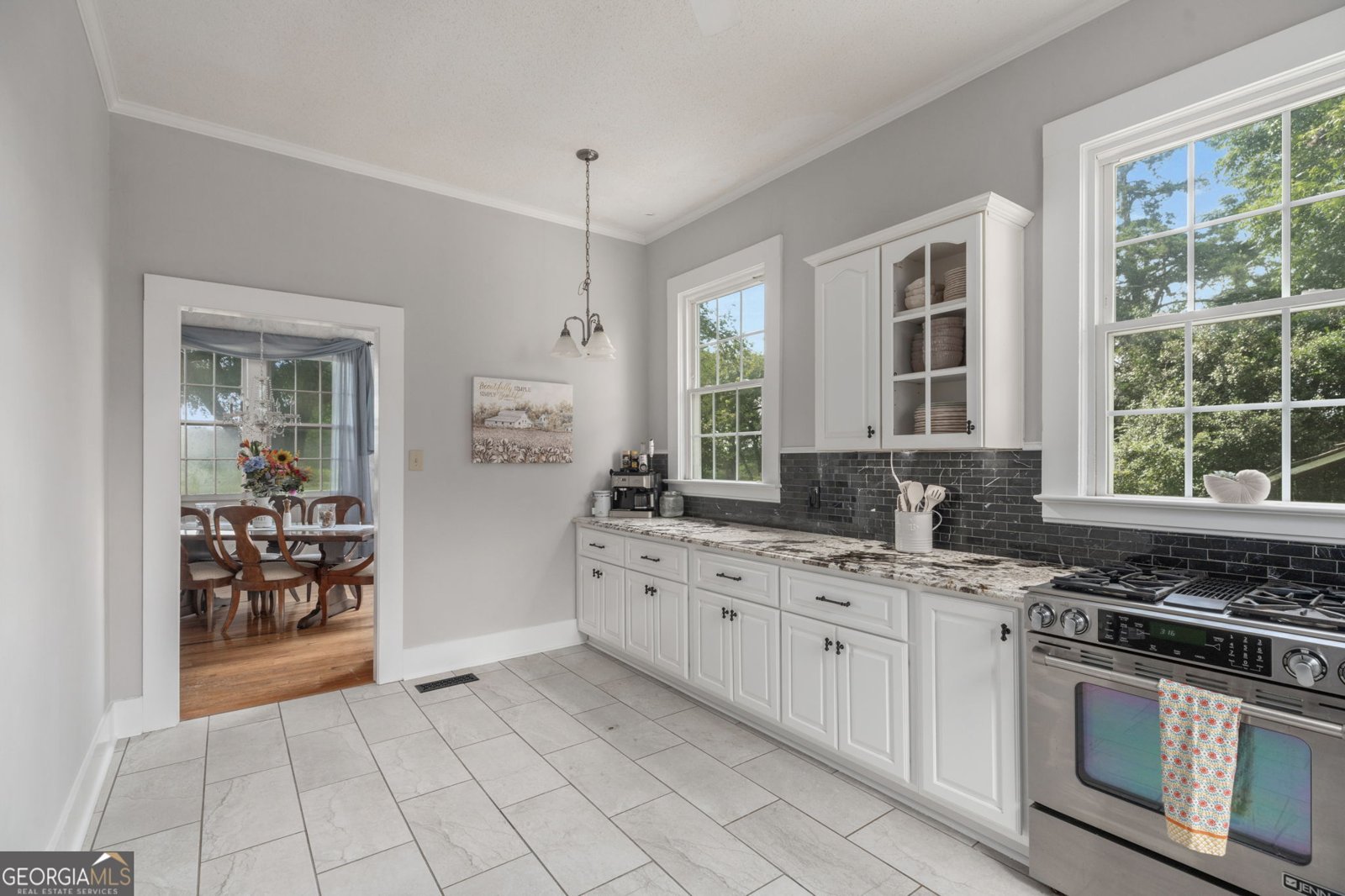 7890 Poplar Springs Road Byromville - 18