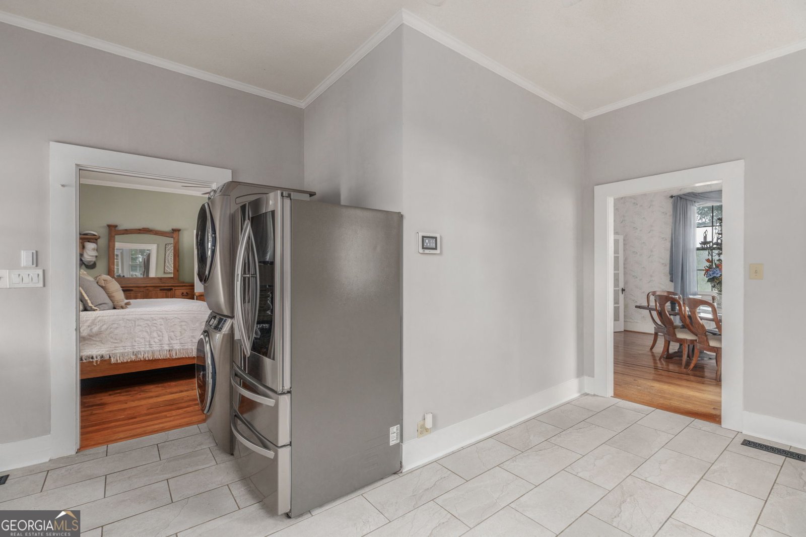 7890 Poplar Springs Road Byromville - 19