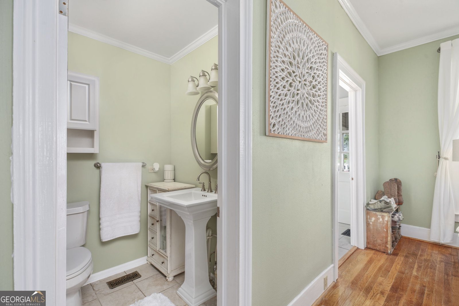 7890 Poplar Springs Road Byromville - 26