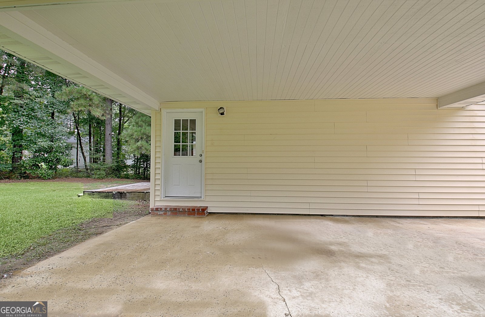 138 Wynnmeade Parkway Peachtree City - 1