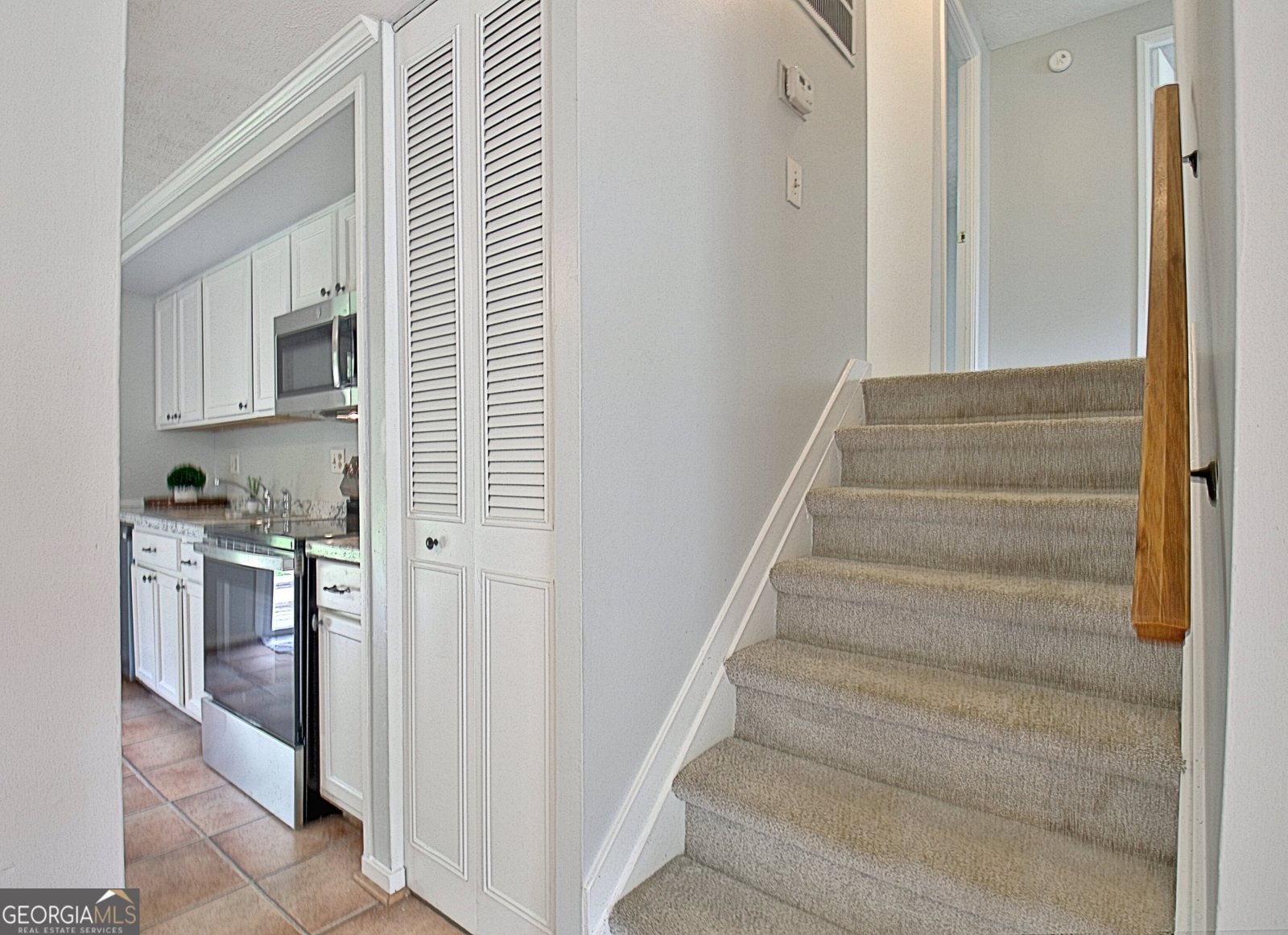 138 Wynnmeade Parkway Peachtree City - 11