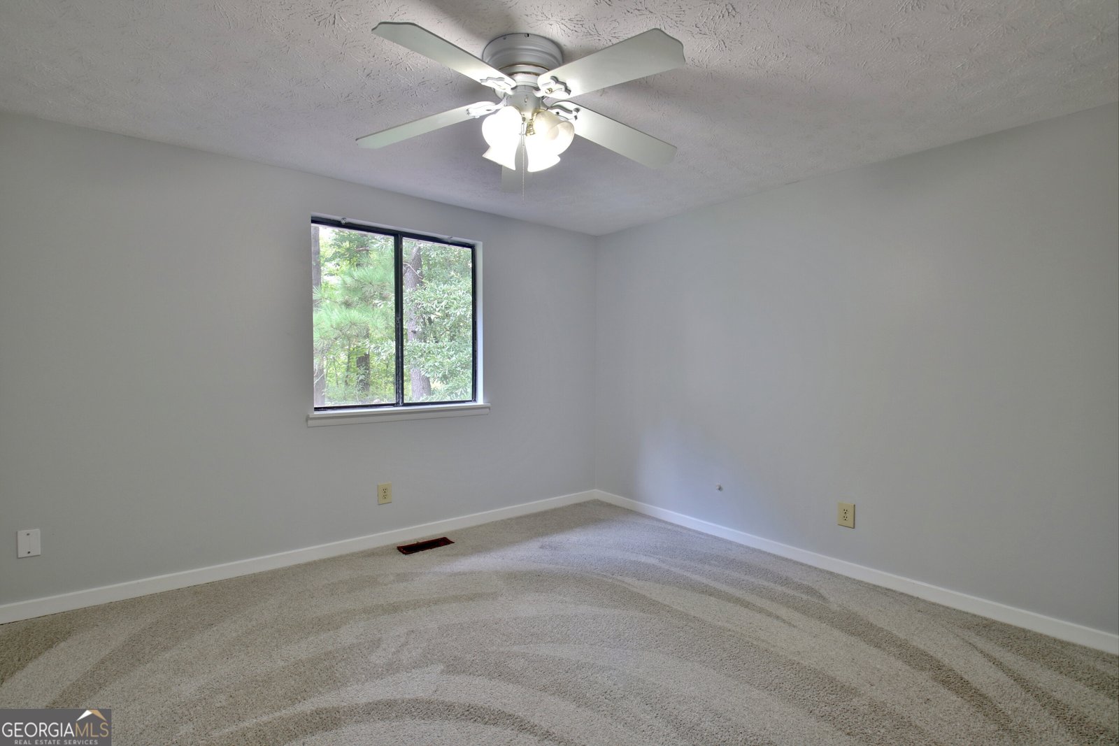 138 Wynnmeade Parkway Peachtree City - 12