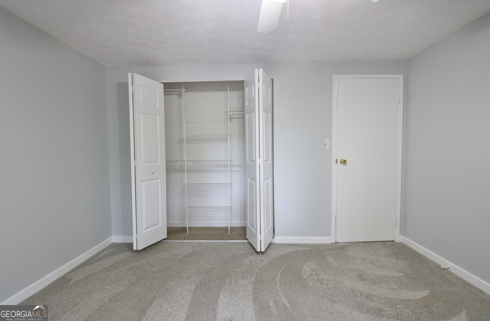 138 Wynnmeade Parkway Peachtree City - 13