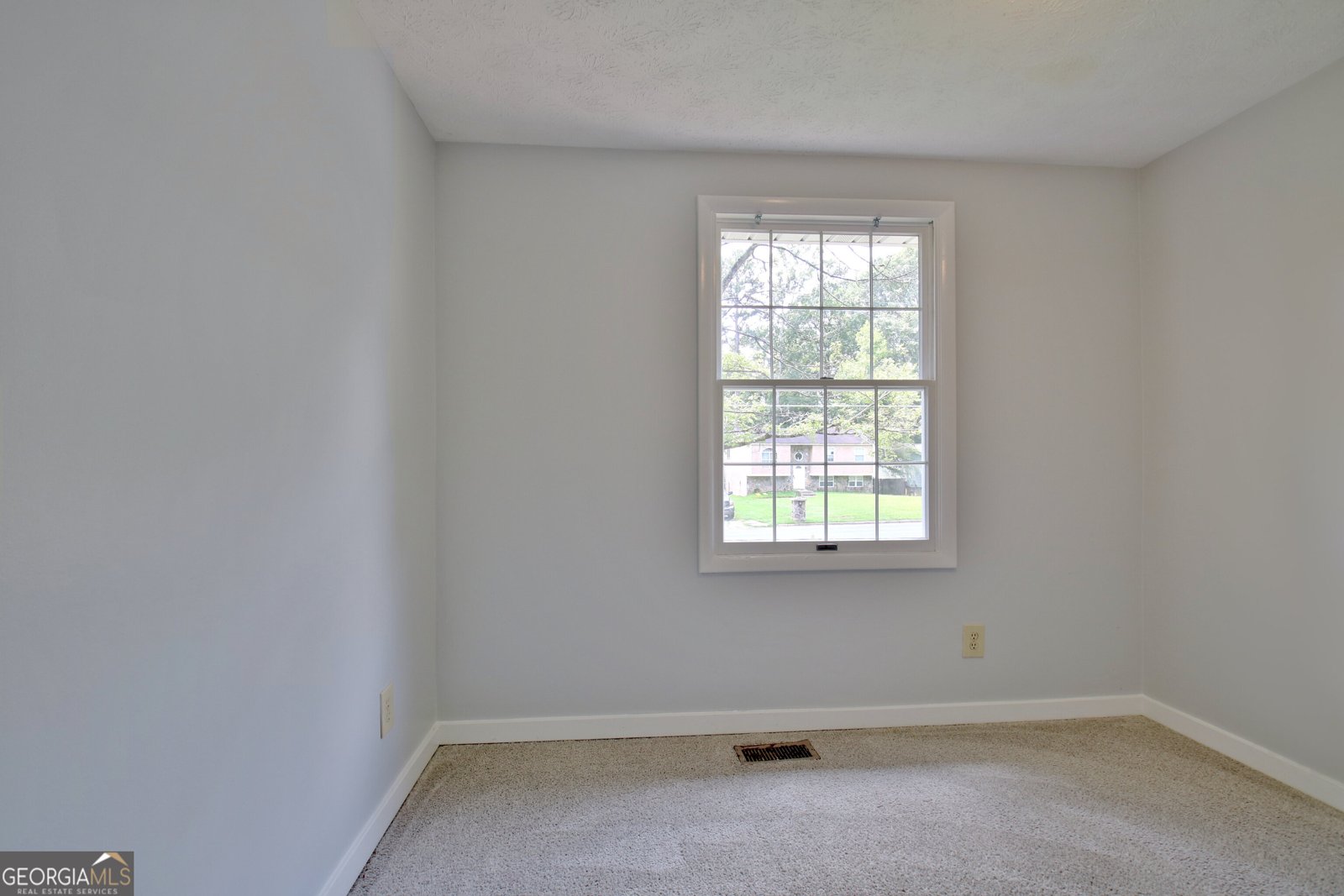 138 Wynnmeade Parkway Peachtree City - 14