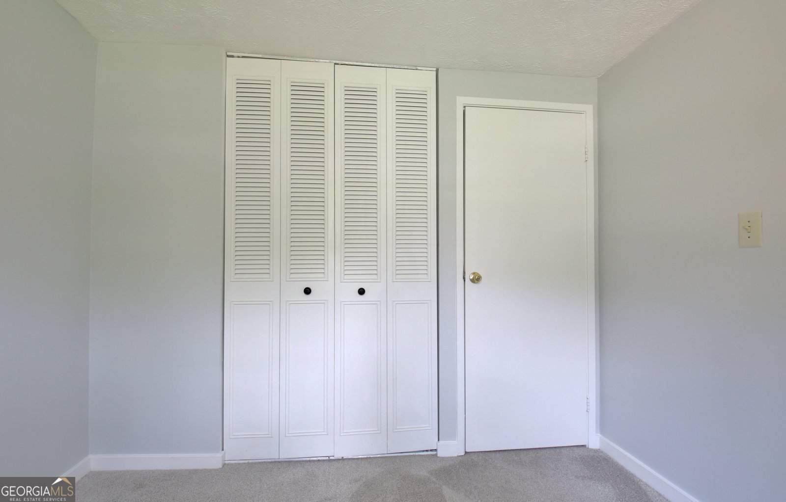 138 Wynnmeade Parkway Peachtree City - 15