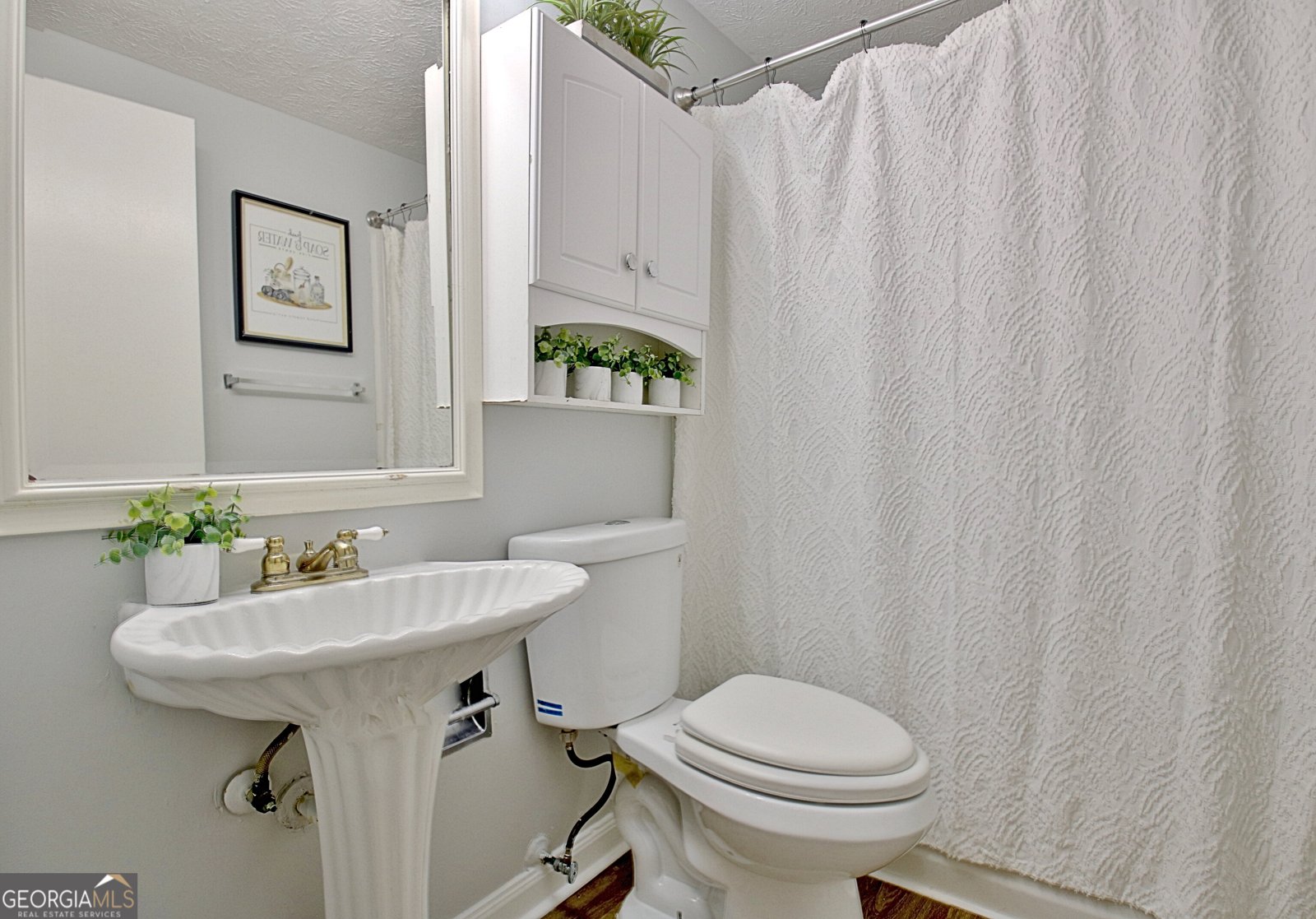 138 Wynnmeade Parkway Peachtree City - 16