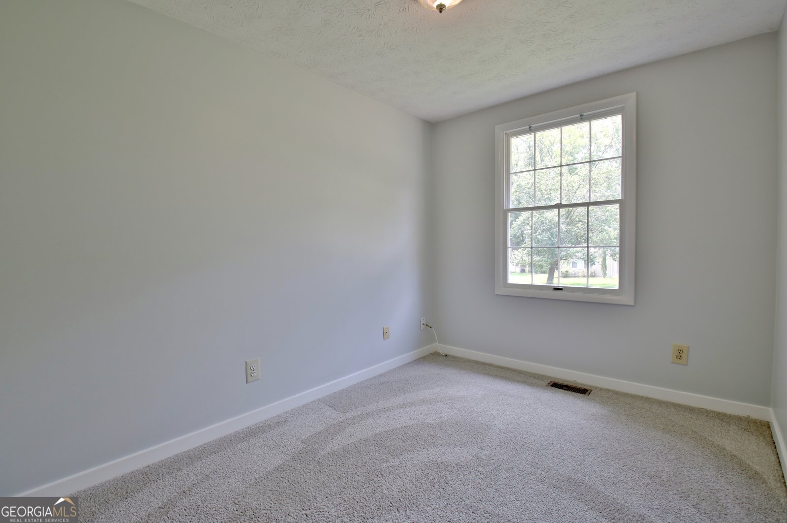 138 Wynnmeade Parkway Peachtree City - 18