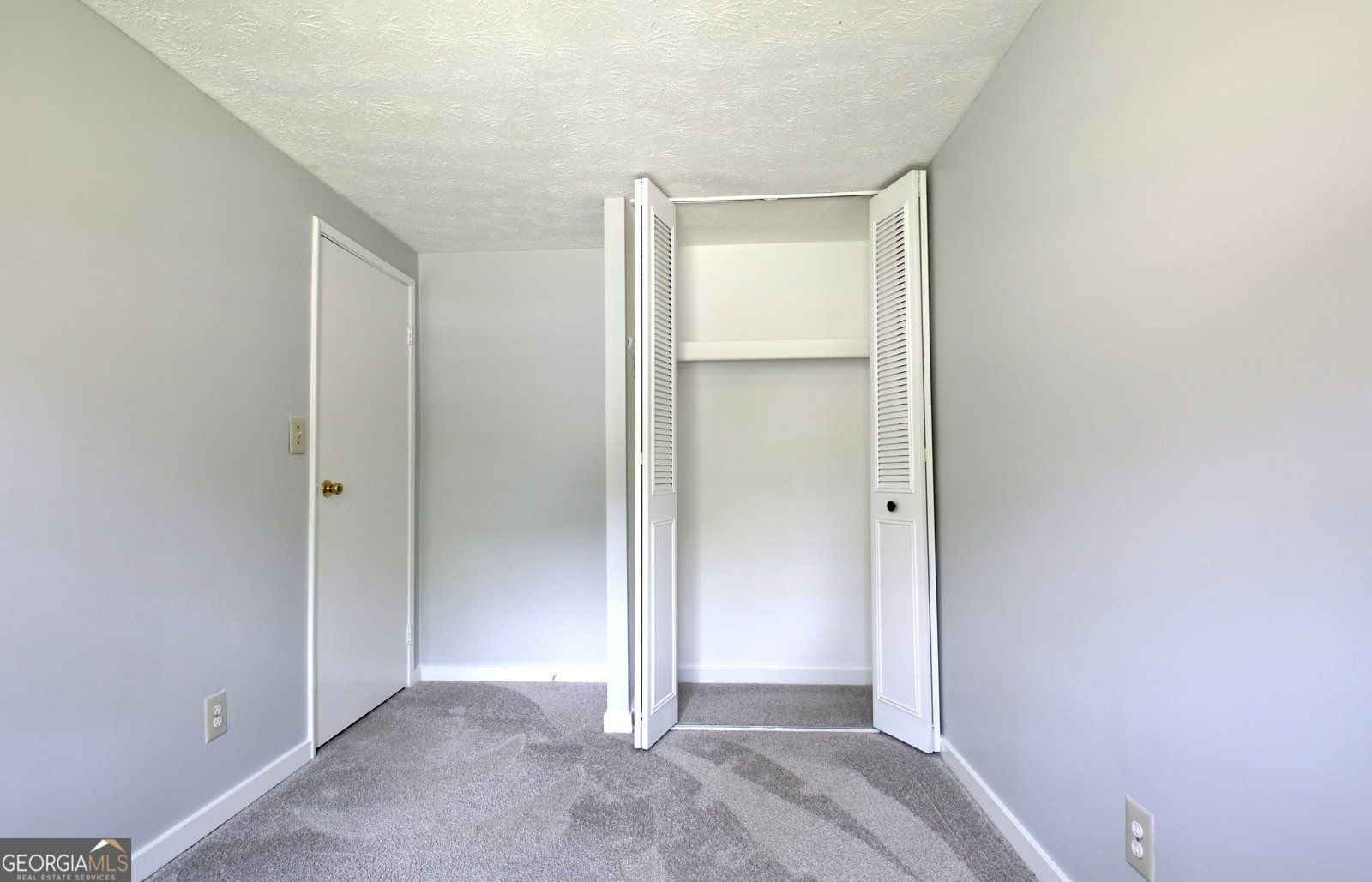 138 Wynnmeade Parkway Peachtree City - 19