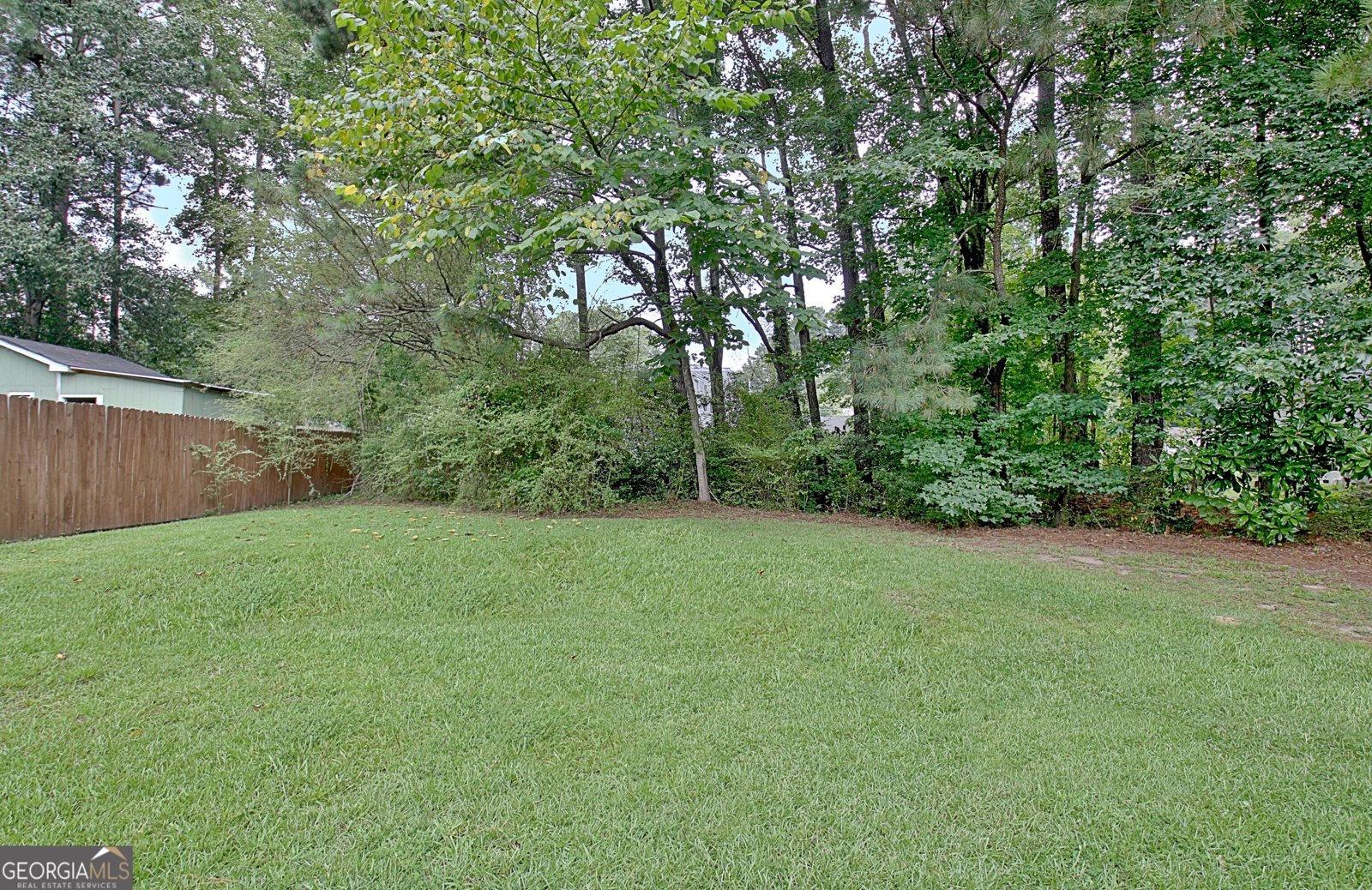 138 Wynnmeade Parkway Peachtree City - 2
