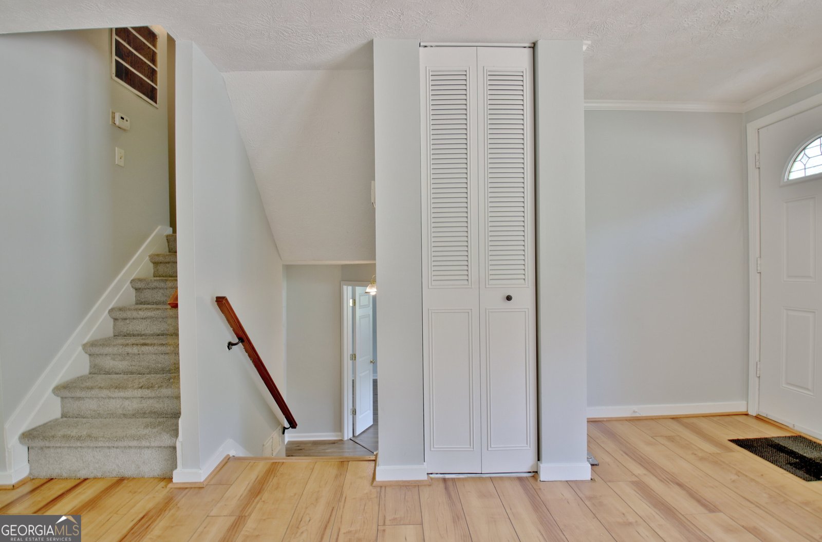 138 Wynnmeade Parkway Peachtree City - 20