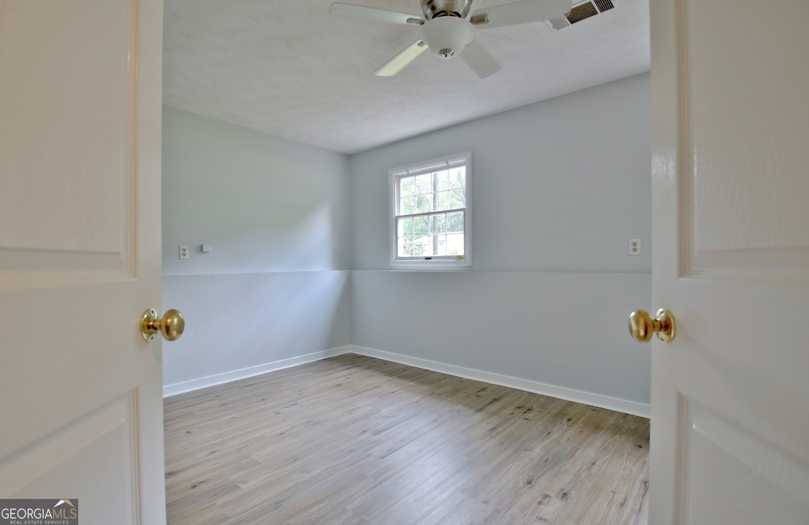 138 Wynnmeade Parkway Peachtree City - 21