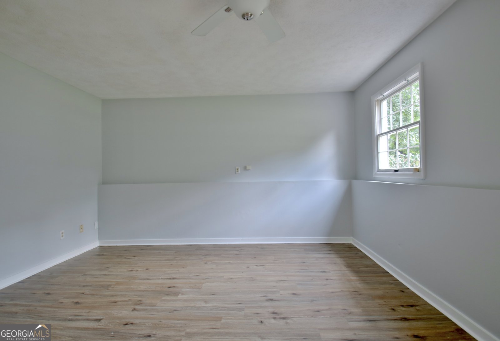 138 Wynnmeade Parkway Peachtree City - 22