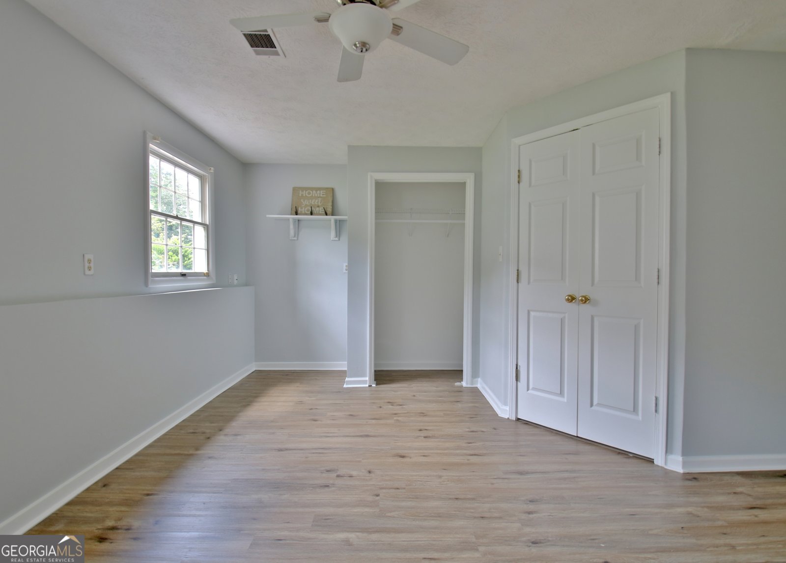 138 Wynnmeade Parkway Peachtree City - 23