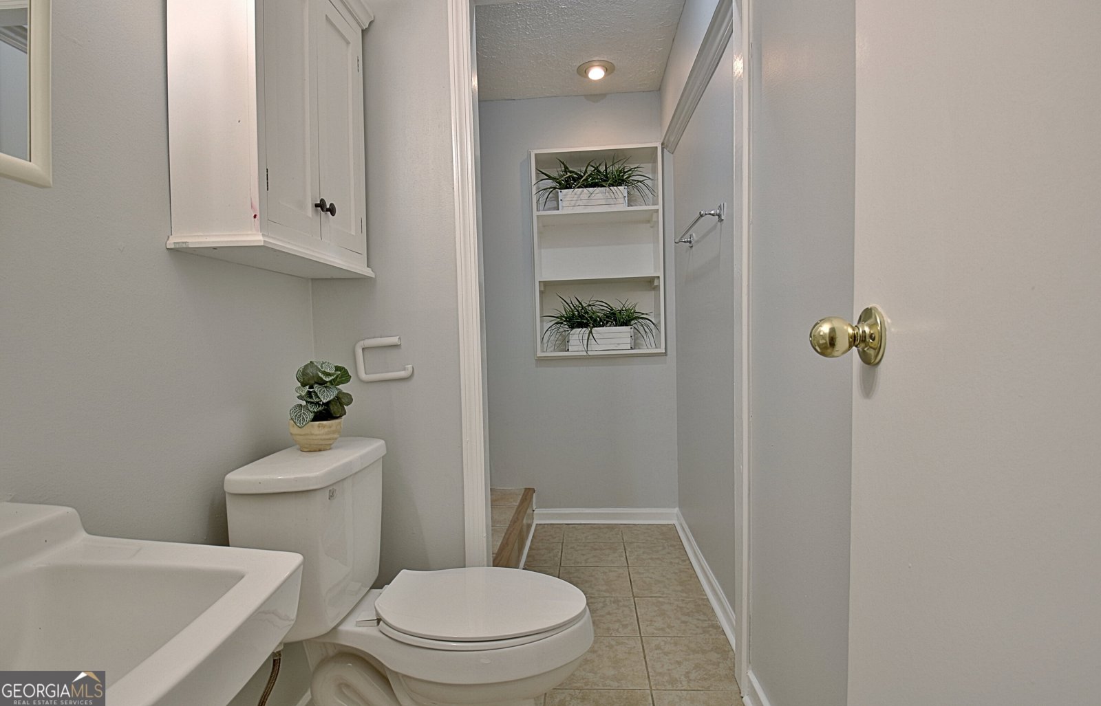 138 Wynnmeade Parkway Peachtree City - 24