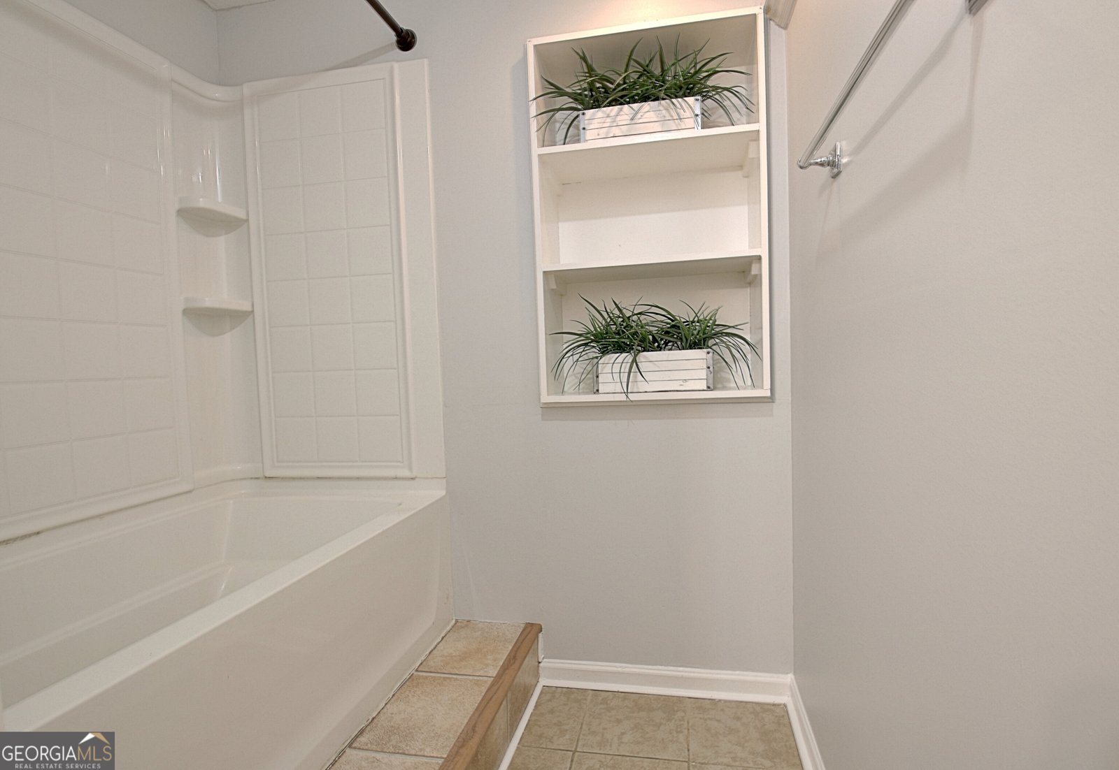 138 Wynnmeade Parkway Peachtree City - 25